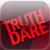 Truth or Dare - Party Game Edition