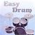 Easy Drum