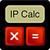 IP Calc