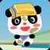 Panda-Fusion