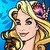 Mermaids Millions by All Slots Mobile Casino