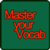 Master Your Vocab