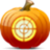 TrickOrTracker Child Locator