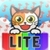 Baby Piano Lite