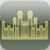 LDS Hymns