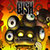 Gish