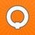 Qrushr Gay & Bi chat radar