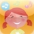 Comptines pour enfants et chansons enfantines