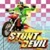 Stunt_devil