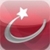 Bugn Gazetesi