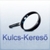 Kulcs-Keres