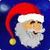 Kids Story Christmas Uncle