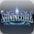 Shining  Core,