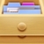 ContactsP 2 for iPad (Groups,Emails,Birthdays With Push!)