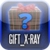 Gift Xray