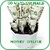 50 Ways To Make Money Online