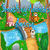 Smash Animals rescue casual game free
