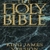 WP8-Bible
