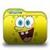 Sponbob Wallpaper Slideshow LIVE HD Amazing  Cute