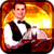 Deal Or No Deal Now Games
