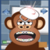 Crazy Dentist game for kids