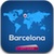 Barcelona Guide Weather Hotels