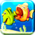 Big Fish Eat Small III