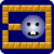 Labriyhth Puzzle -Spanish