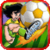 Fantastic Football World Cup