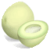 Benefits of Honeydew