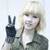 4minute Jiyoon Cute Wallpaper