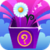 Intuition Color Game