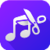 Mp3 Cutter and Ringtone Creator