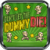 Dont Let the Dummy Die