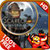 Free Hidden Object Games - Scarecrow