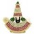 Tirupati Balaji Information