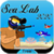 Sea Lab 2020