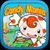 Candy Mania Pro