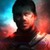 Dead Earth Sci-fi FPS Shooter