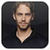 Paul Walker HD_Wallpapers