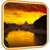Vatican City Live Wallpaper