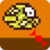 Flap For Candy
