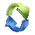 Contact Transfer 2