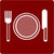 Popular Receipes Apps