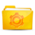 Advance File Manager Pro