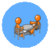 Tips to succeed in an Interview
