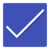 Todo Task Manager - Programaty