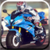MotoBike Racing Nitro Fast