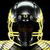 Oregon Ducks Jersey Live Wallpaper