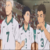 Haikyuu